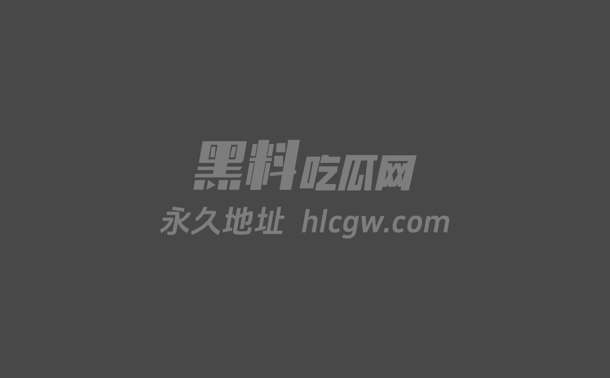 娇羞可爱邻家妹妹1 娇羞可爱邻家妹妹1